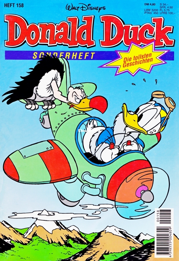 Donald Duck SH 158 - 01.jpg