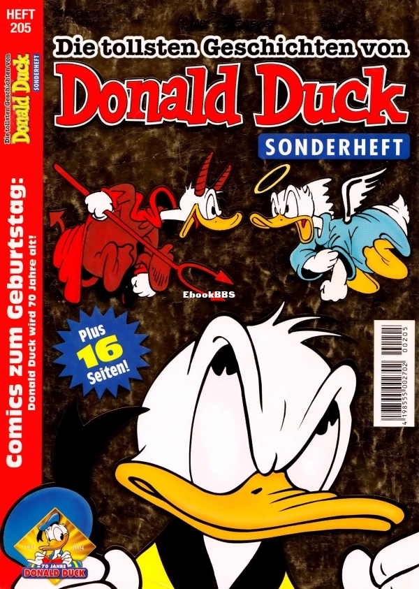 205-0001-Cover mit Gold-Auflage.jpg