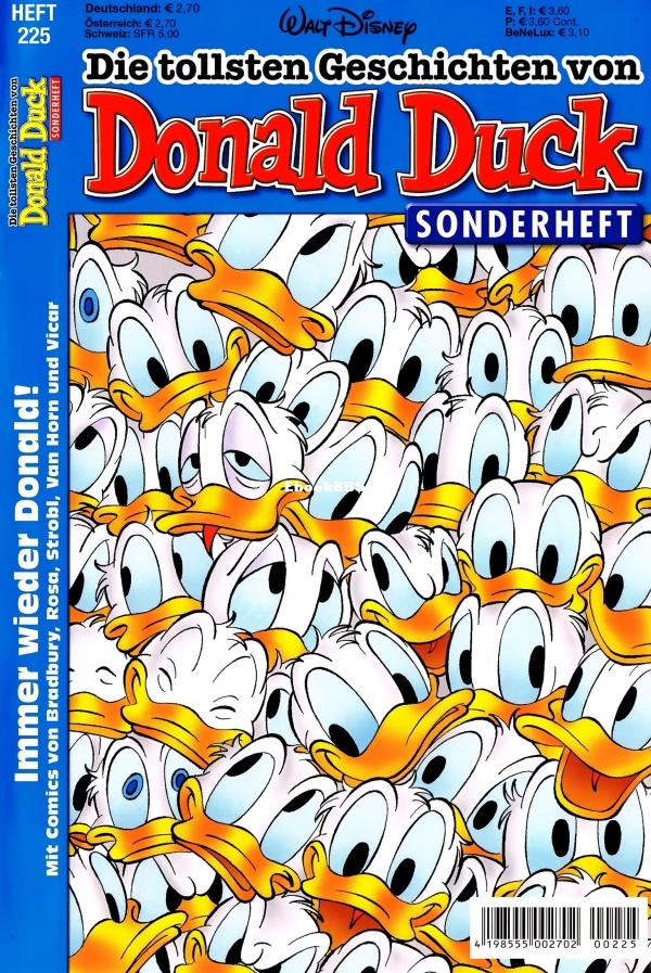 TGDD - 225 - Seite 01 68_2.jpg