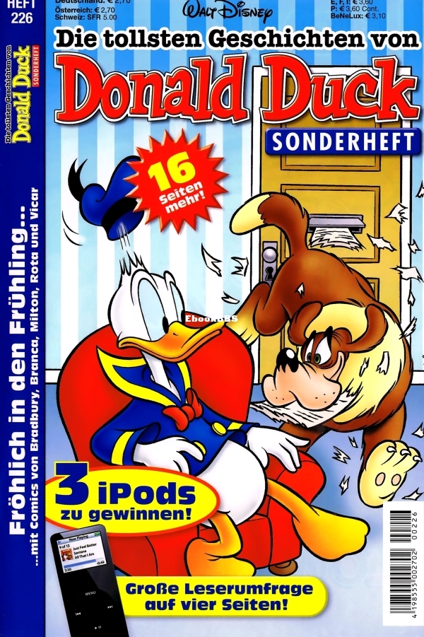 TGDD - 226 - Seite 01 84_2.jpg