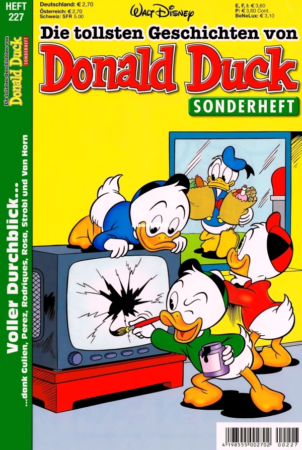 TGDD - 227 - Seite 01 68_2.jpg