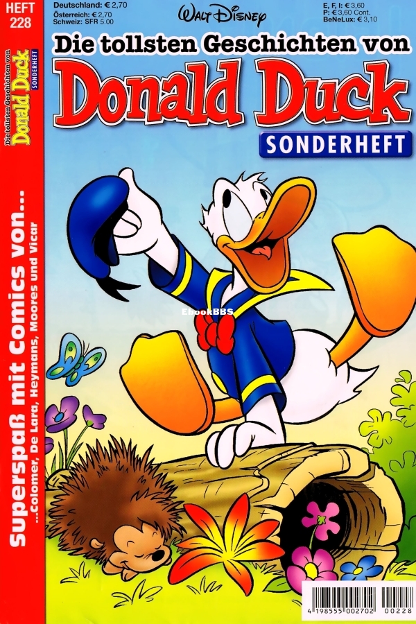 TGDD - 228 - Seite 01 68_2.jpg