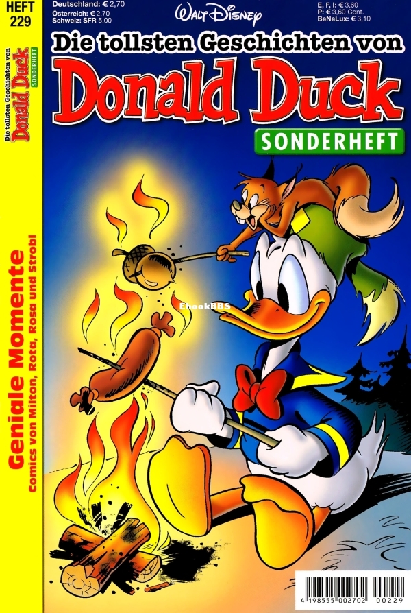 TGDD - 229 - Seite 01 68_2.jpg