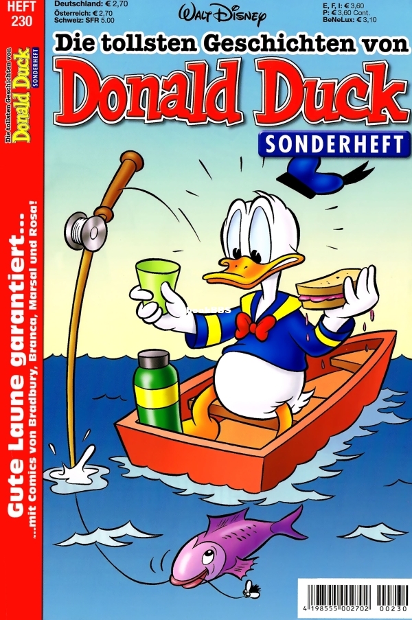 TGDD - 230 - Seite 01 68_2.jpg