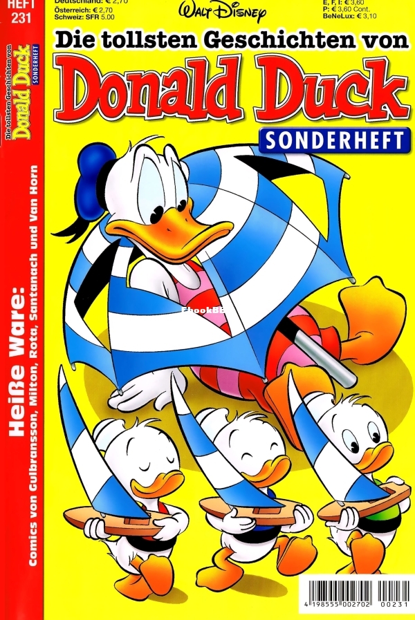 TGDD - 231 - Seite 01 68_2.jpg