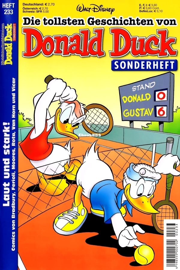 TGDD - 233 - Seite 01 68_2.jpg