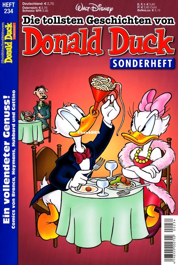 TGDD - 234 - Seite 01 68_2.jpg