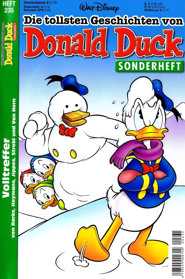 TGDD - 235 - Seite 01 68_2.jpg