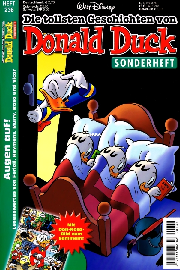 TGDD - 236 - Seite 01 68_2.jpg