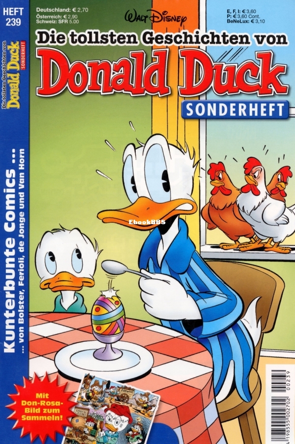 Donald Duck Sonderheft #239 - Seite 01.jpg