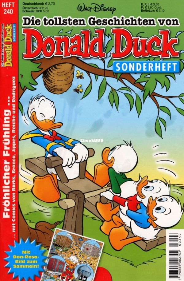 Donald Duck Sonderheft #240 - Seite 01.jpg
