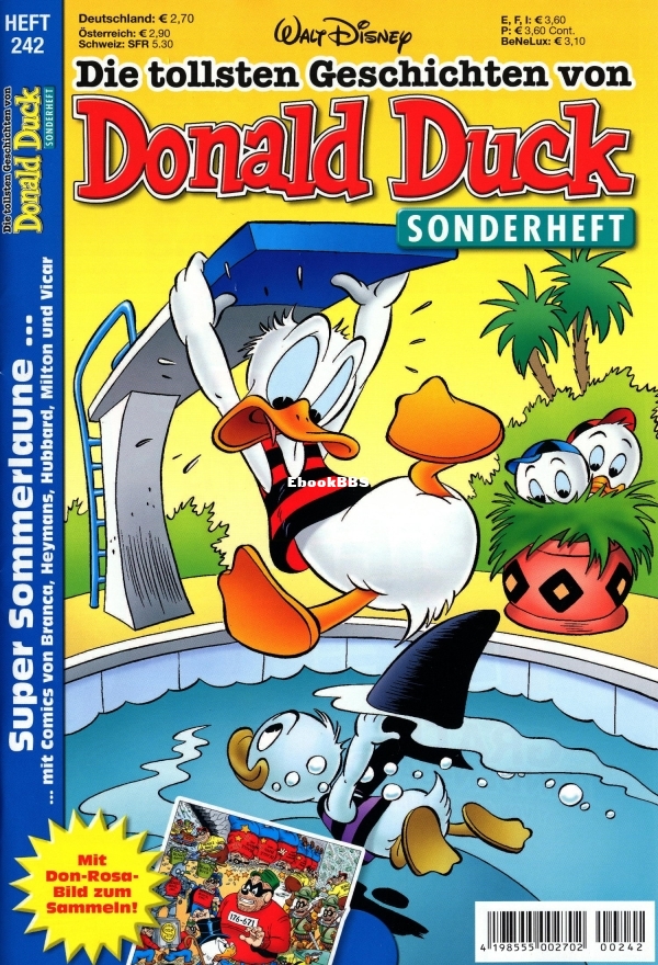 Donald Duck Sonderheft #242_Seite_01.jpg