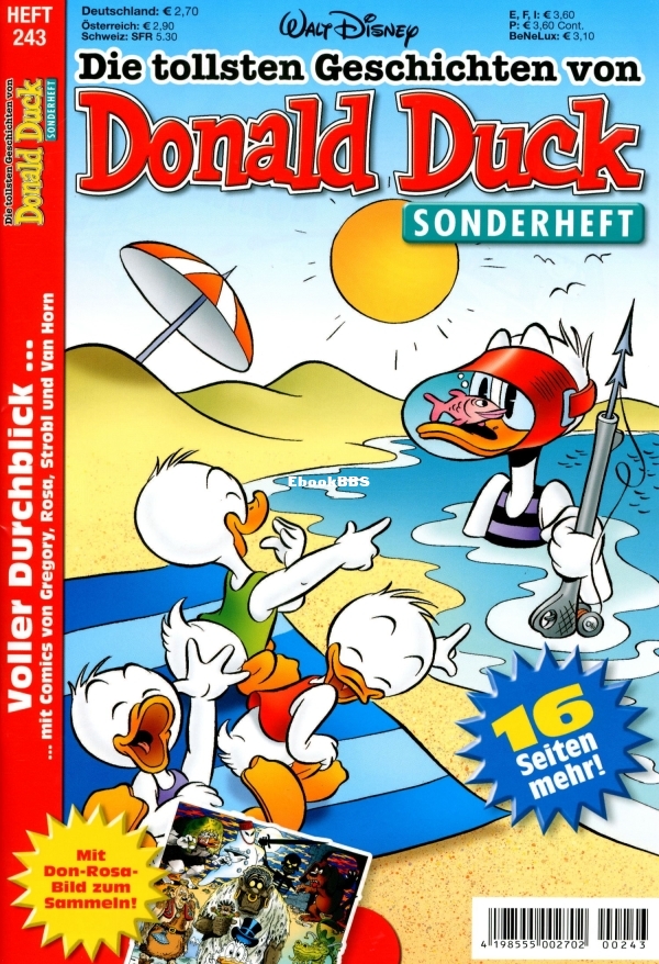 Donald Duck Sonderheft #243 - Seite 01.jpg