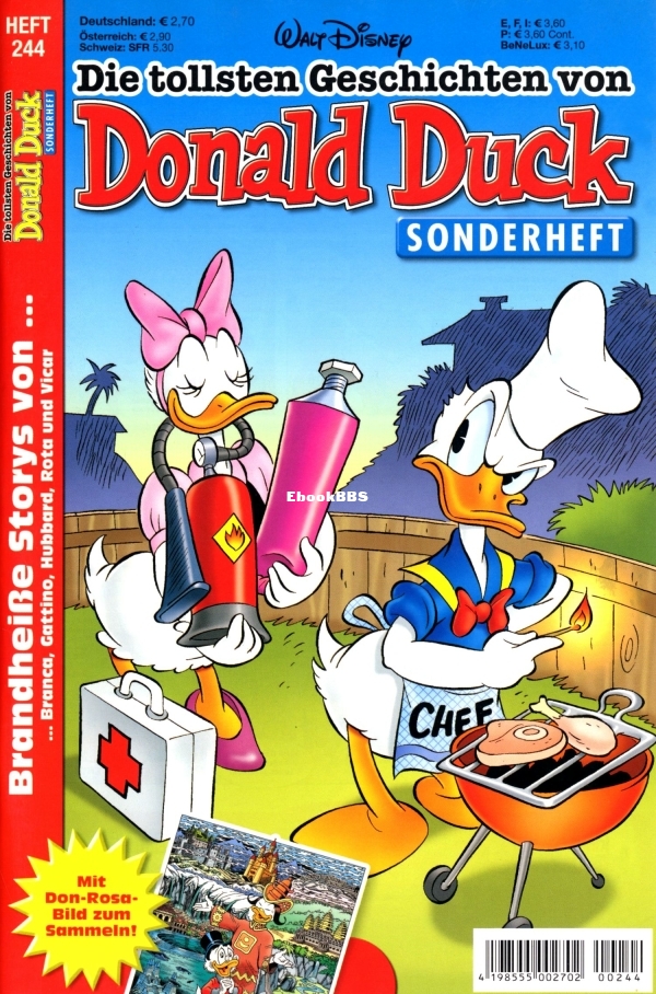 Donald Duck Sonderheft 244 - Blatt 01.jpg