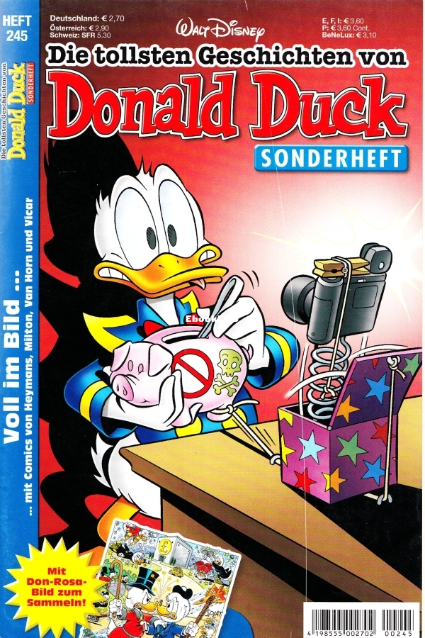 Die_tollsten_Geschichten_von_Donald_Duck_245_001.jpg