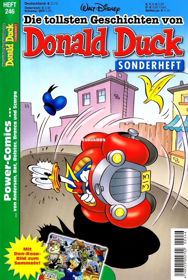 TGDD - 246 - Seite 01 68_2.jpg