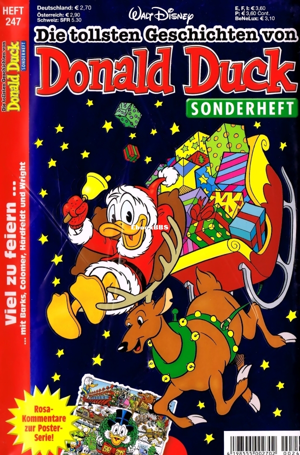 TGDD - 247 - Seite 01 68_2.jpg