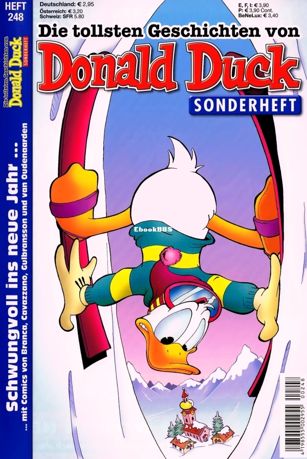 TGDD - 248 - Seite 01 68_2.jpg