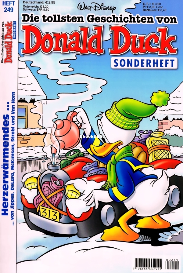 TGDD - 249 - Seite 01 68_2.jpg