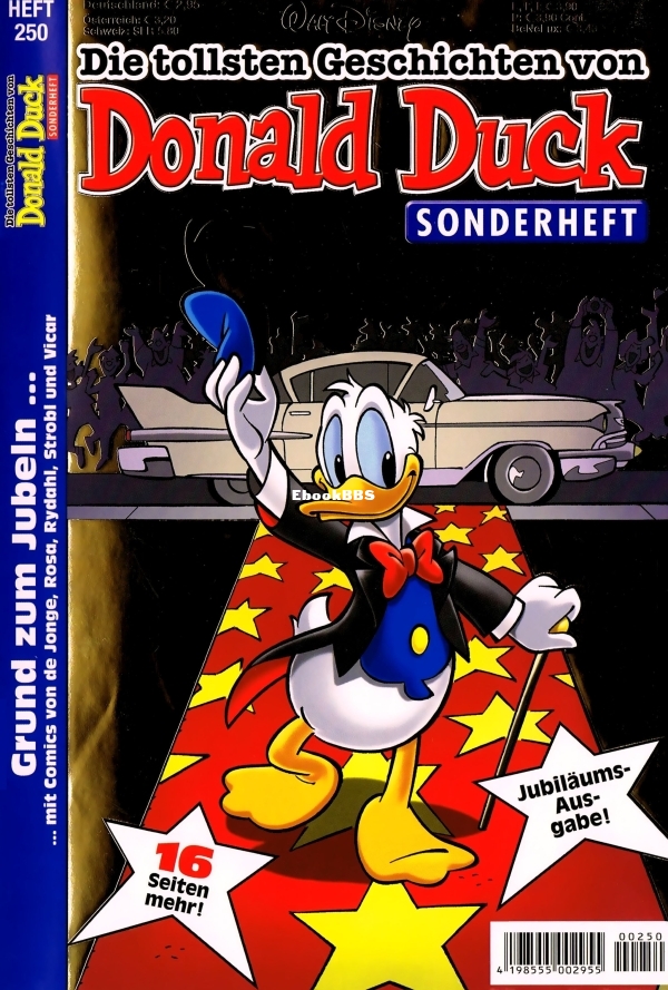 TGDD - 250 - Seite 01 84_2.jpg