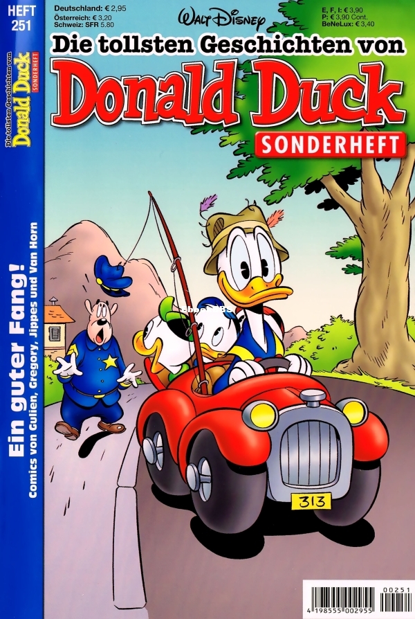 TGDD - 251 - Seite 01 68_2.jpg