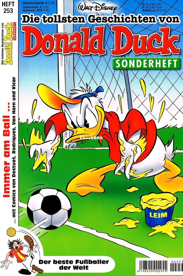 TGDD - 253 - Seite 01 68_2.jpg