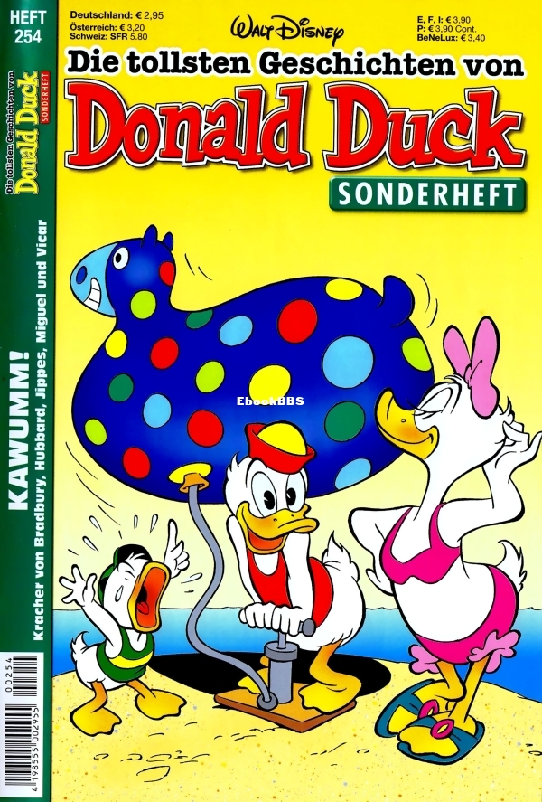 TGDD - 254 - Seite 01 68_2.jpg