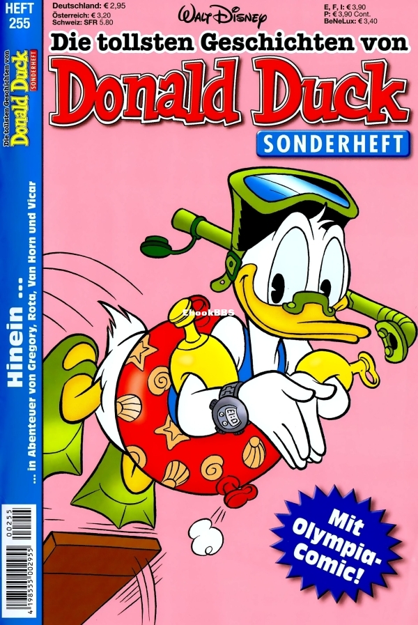 TGDD - 255 - Seite 01 68_2.jpg