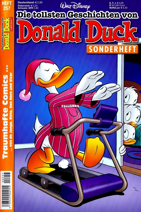 TGDD - 257 - Seite 01 68_2.jpg