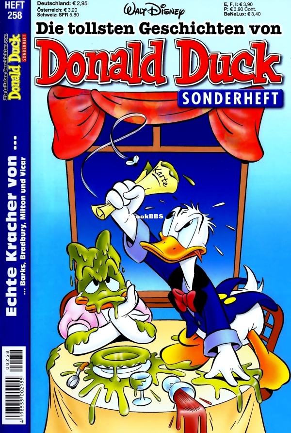 TGDD - 258 - Seite 01 68_2.jpg