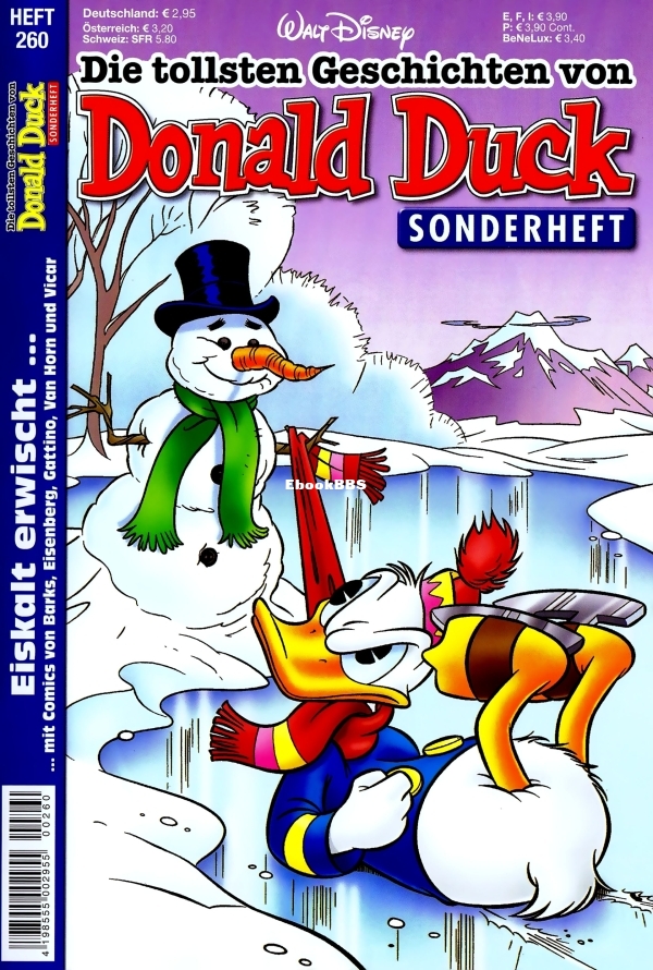 TGDD - 260 - Seite 01 68_2.jpg