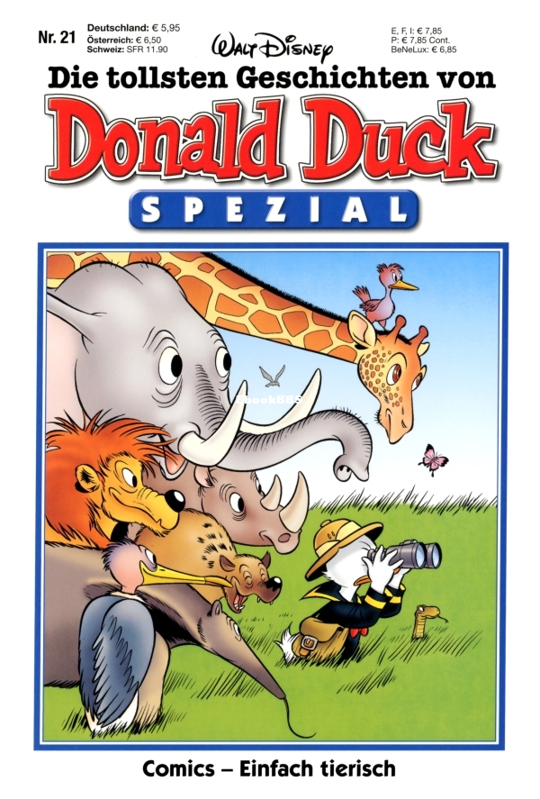 DDSH Spezial 21 - 0001.jpg