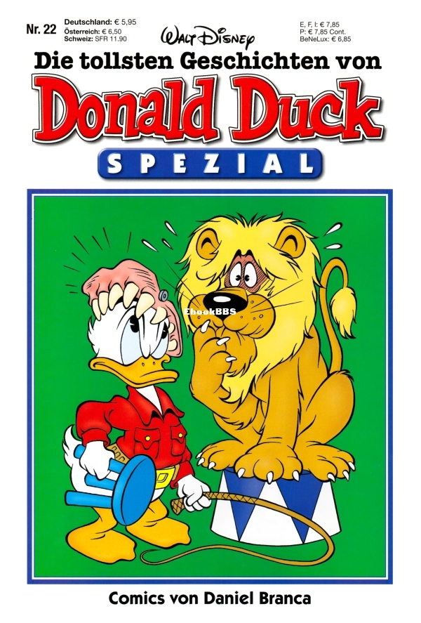 DDSHSpezial 22 - 0001.jpg