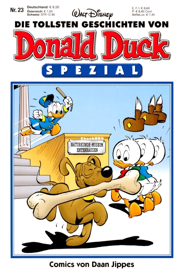 DtGvDD - Spezial - 23 - Seite 001.jpg