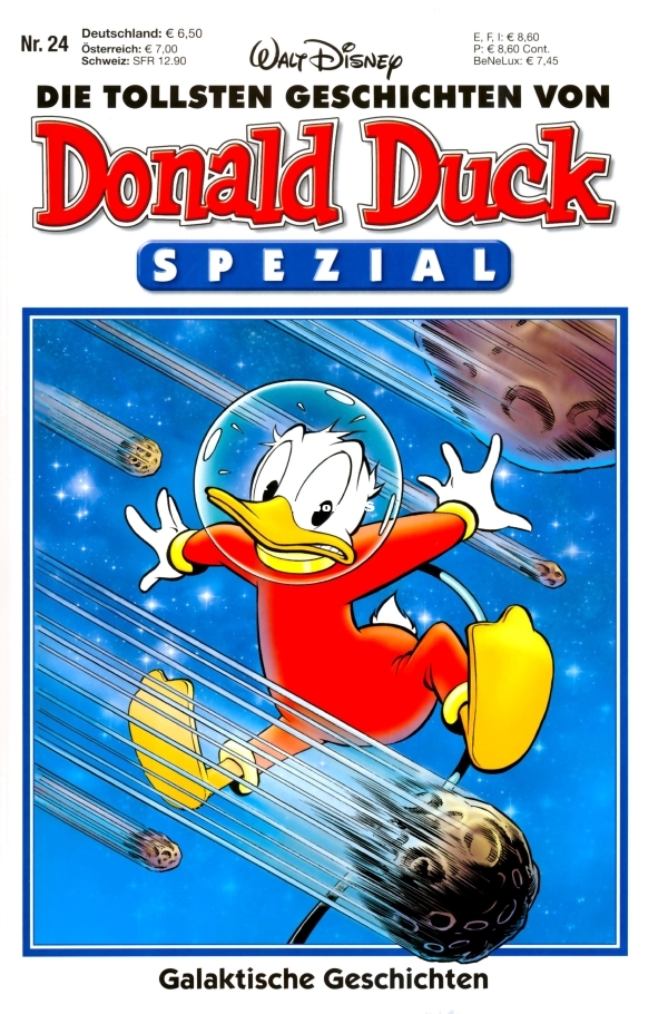 DtGvDDS - 24 - Seite 001.jpg