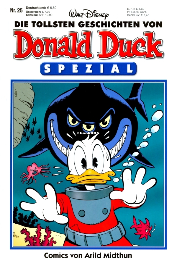 DtGvDDS - 35 - Seite 001.jpg