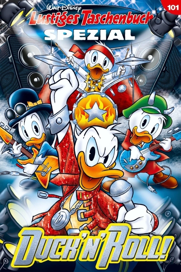 LTB Spezial 101 TPB 000a.jpg