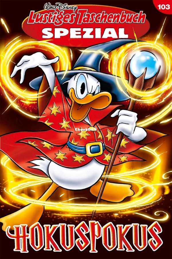 LTB-Spezial 103 (2021) TPB 001.jpg