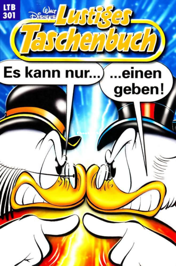 LTB 301 - Es kann nur einen geben - 1.png