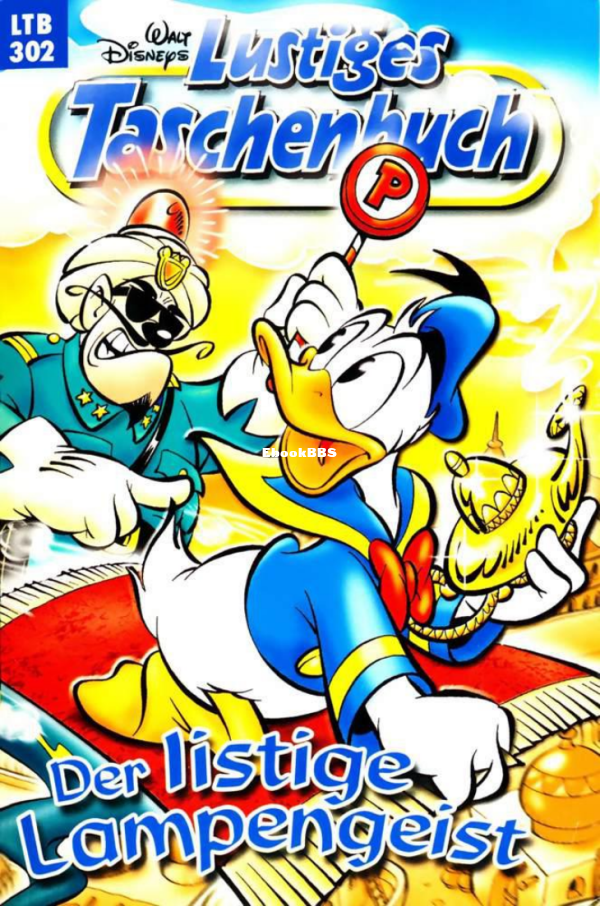 LTB 302 - Der listige Lampengeist - 1.png