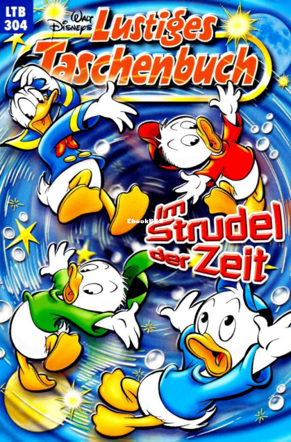 LTB 304 - Im Strudel der Zeit - 1.png