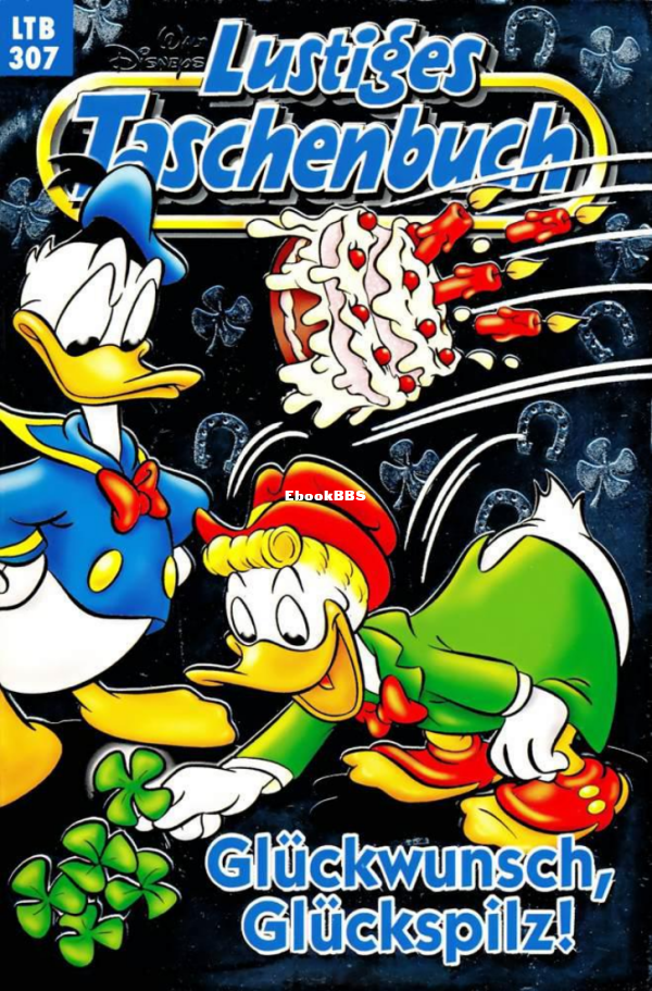 LTB 307 - Glückwunsch, Glückspilz! - 1.png