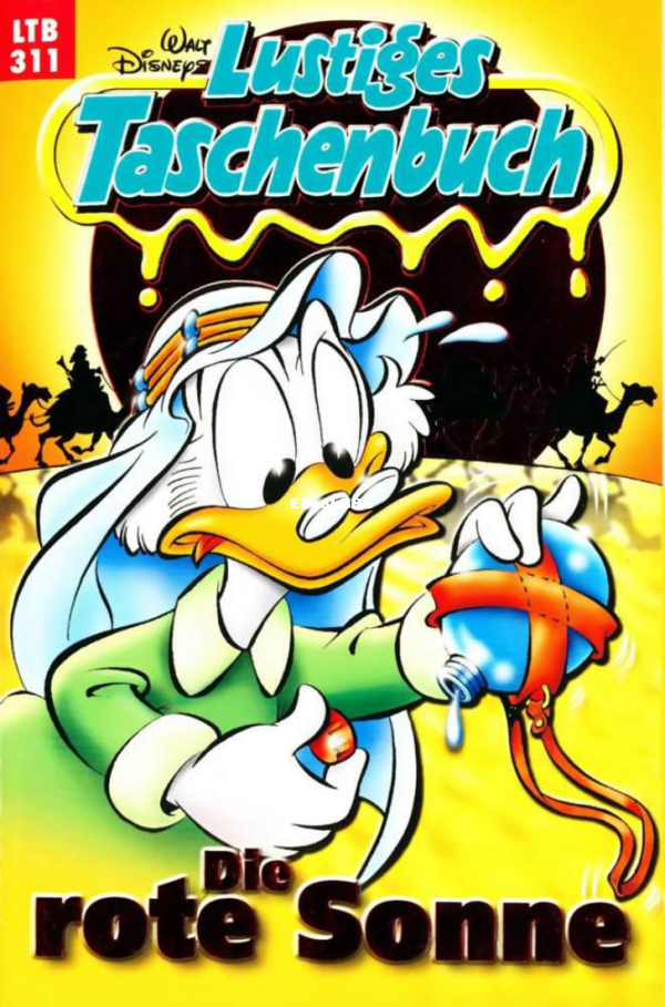 LTB 311 - Die rote Sonne - 1.png