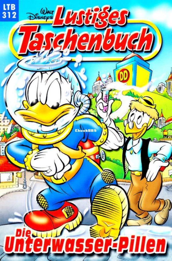LTB 312 - Die Unterwasser Pille - 1.png