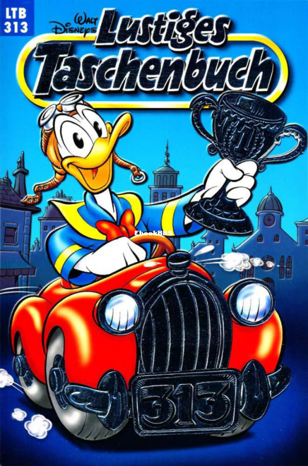 LTB 313 - 313 (c2c)(GW-SLAL) - 1.png