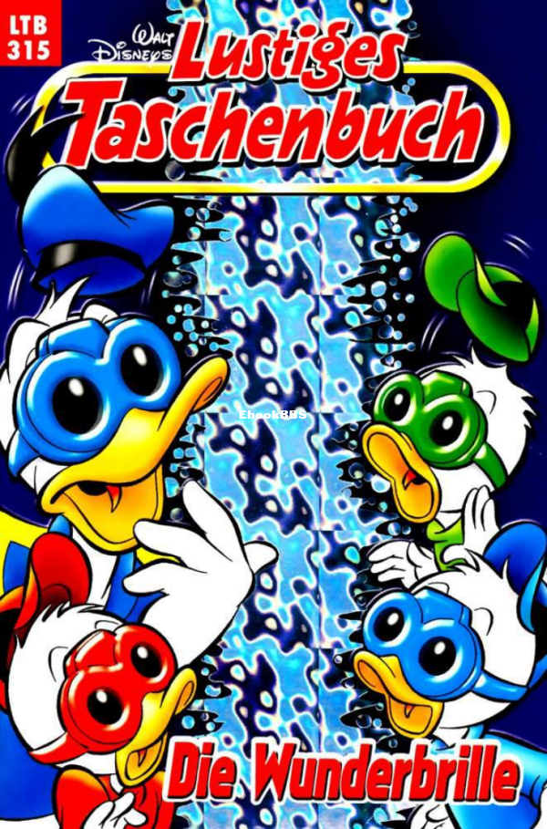 LTB 315 - Die Wunderbrille (c2c)(Ehapa)(2003)(GW-IMZ) - 1.png