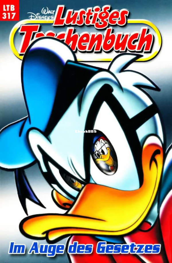 LTB 317 - Im Auge des Gesetzes (c2c)(Ehapa)(2003)(GW-IMZ) - 1.png