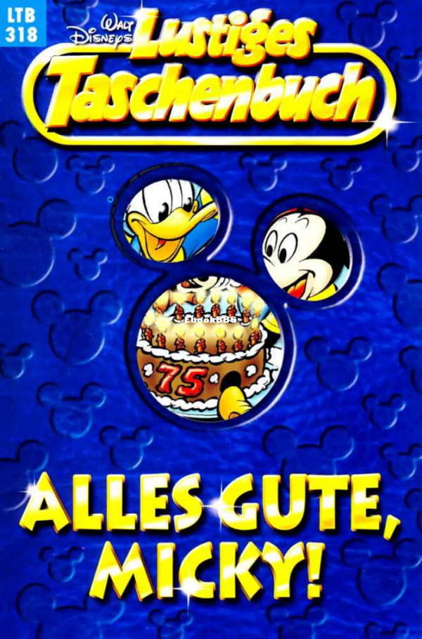 LTB 318 - Alles Gute, Micky! (c2c)(Ehapa)(GW-IMZ) - 1.png