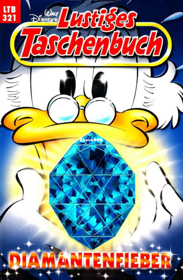 LTB 321 - Diamantenfieber (c2c) (GW-SLAL) - 1.png