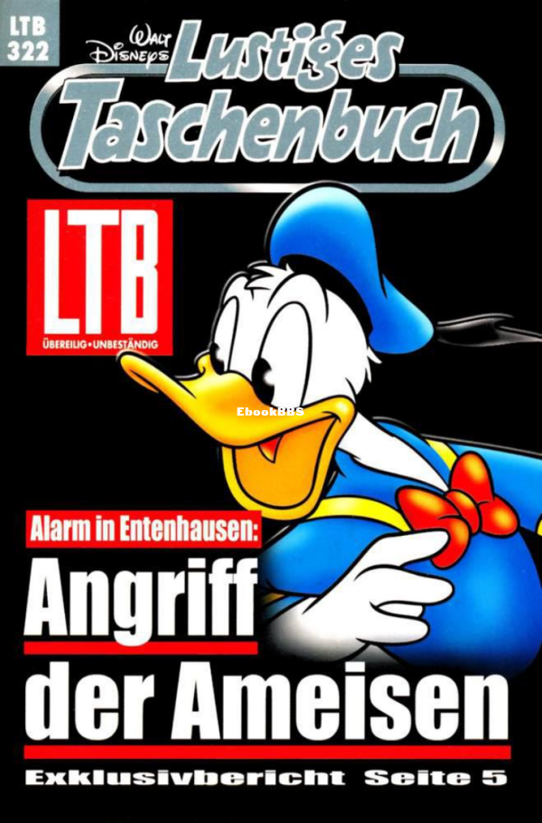 LTB 322 - Angriff der Ameisen (c2c) (GW-SLAL) - 1.png